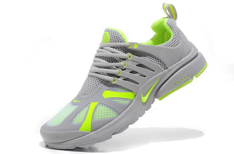 Nike Presto 4 unique footlocker nike presto vente en gros